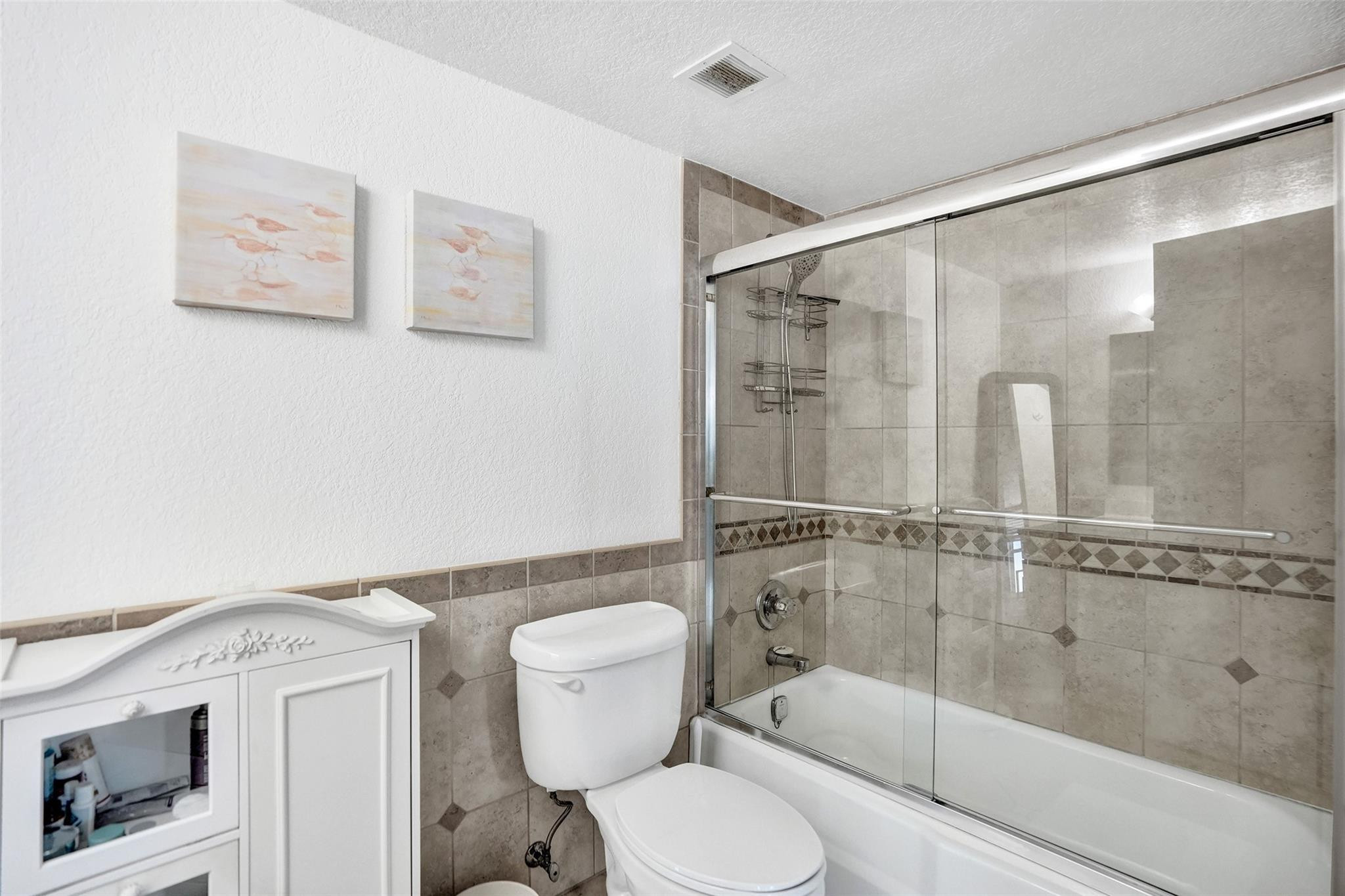 1051 Hillsboro Mile #809E, Hillsboro Beach FL 33062