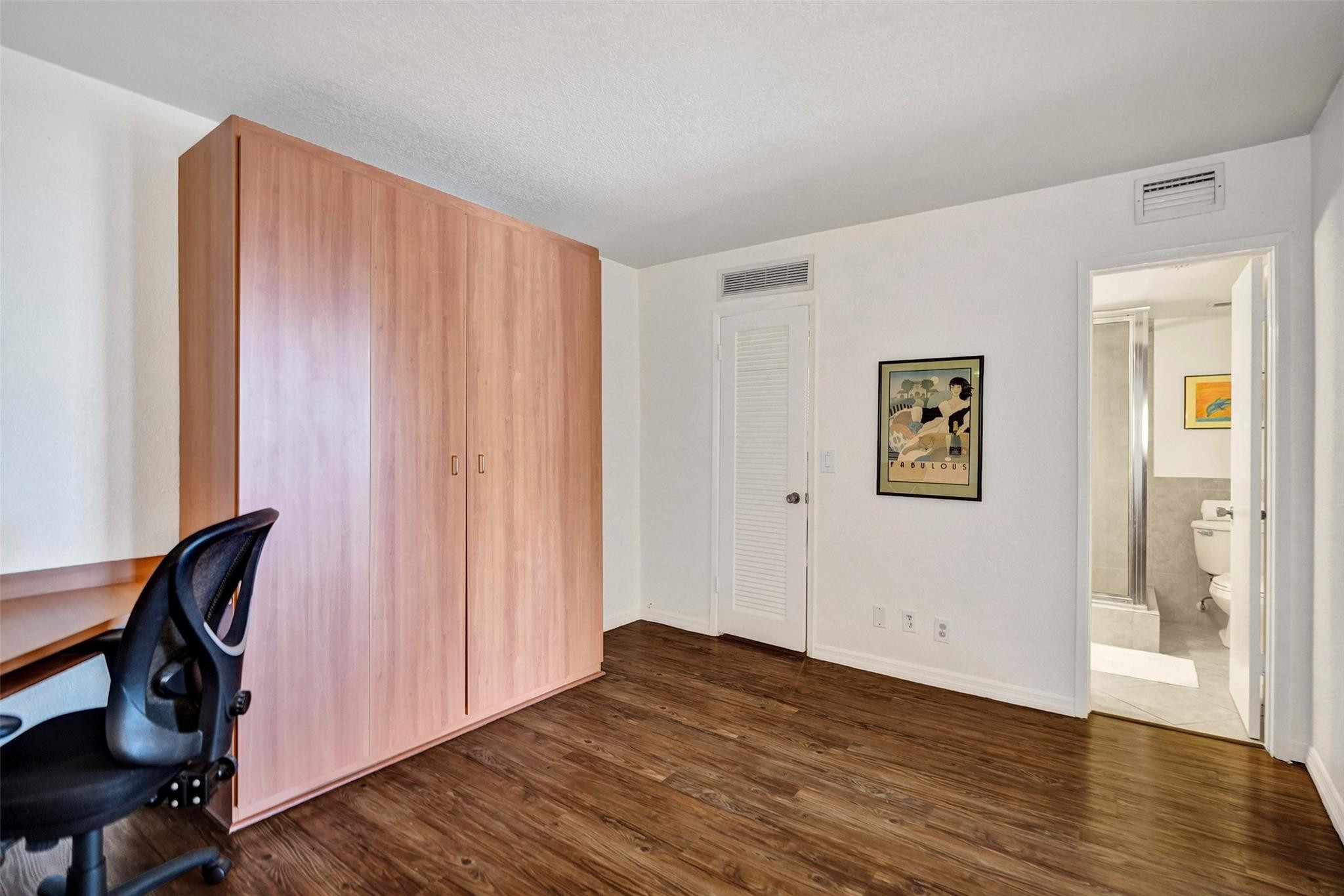 1051 Hillsboro Mile #809E, Hillsboro Beach FL 33062