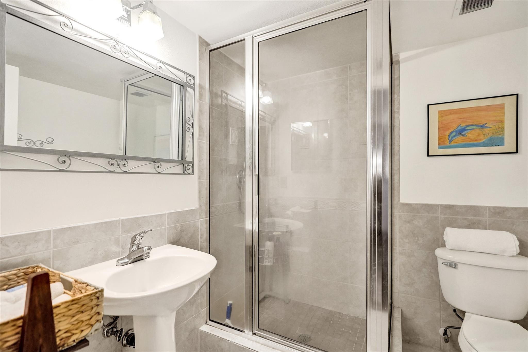 1051 Hillsboro Mile #809E, Hillsboro Beach FL 33062
