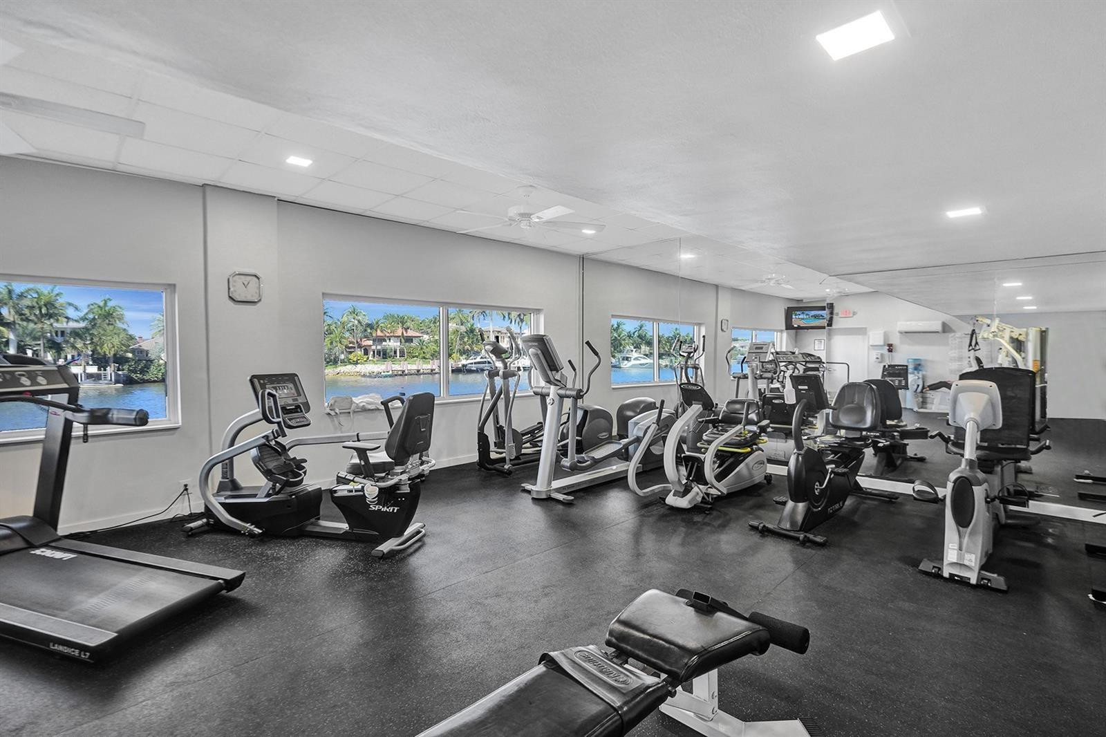 1051 Hillsboro Mile #809E, Hillsboro Beach FL 33062