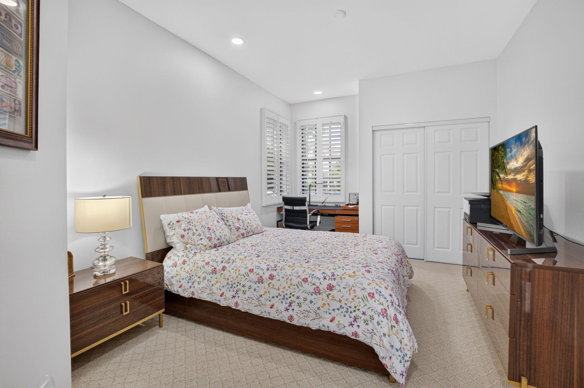 6356 NW 25th, Boca Raton FL 33496