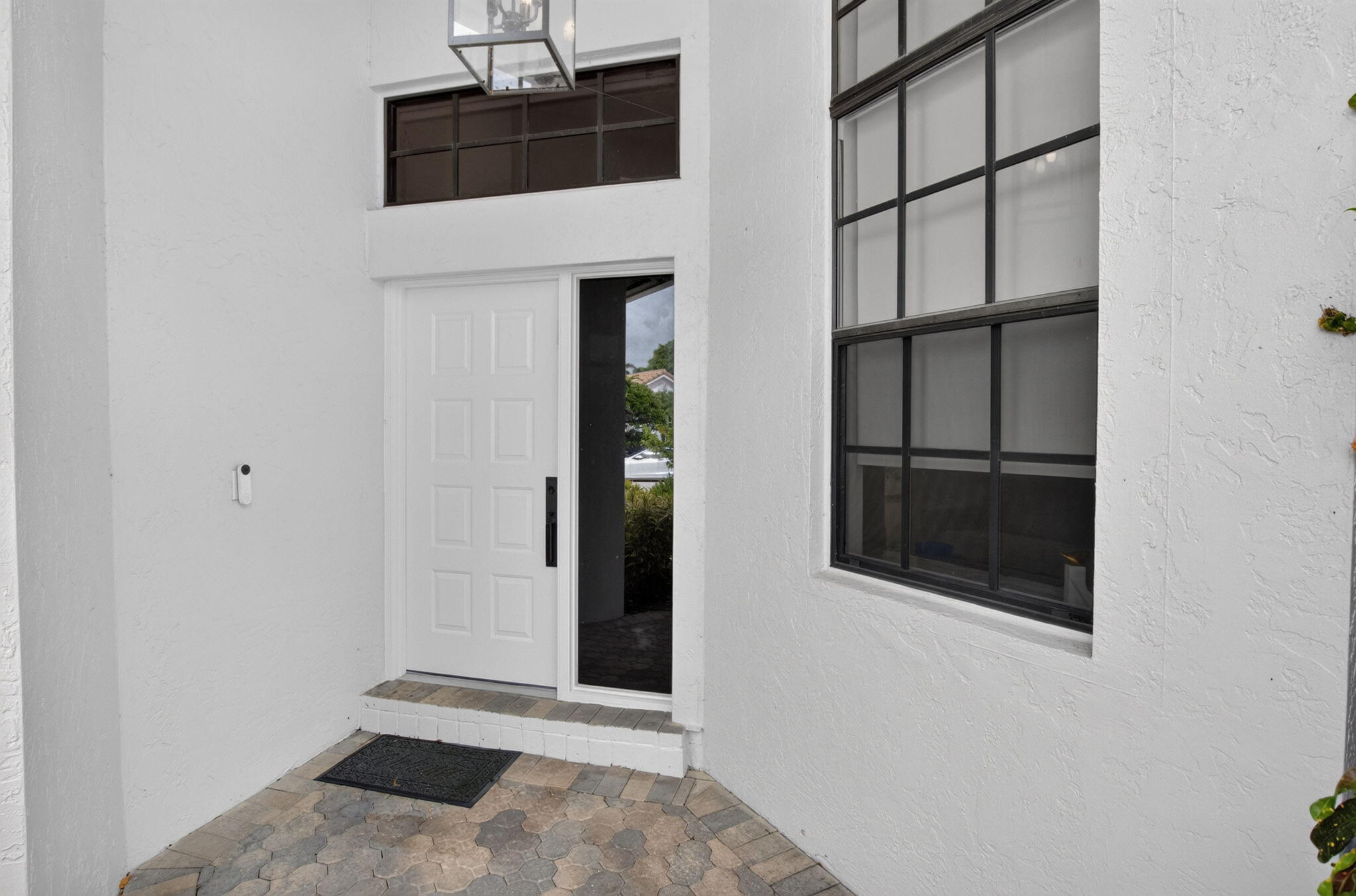 6356 NW 25th, Boca Raton FL 33496