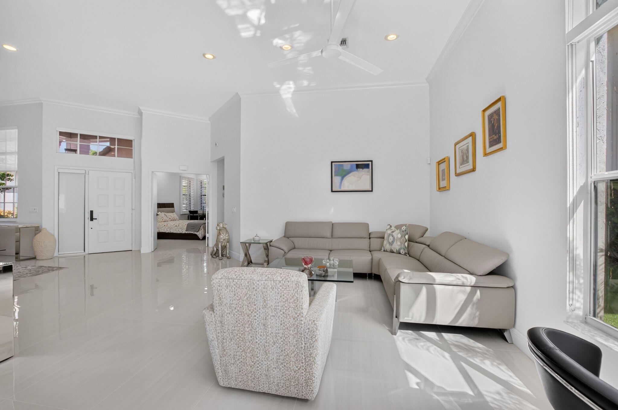 6356 NW 25th, Boca Raton FL 33496