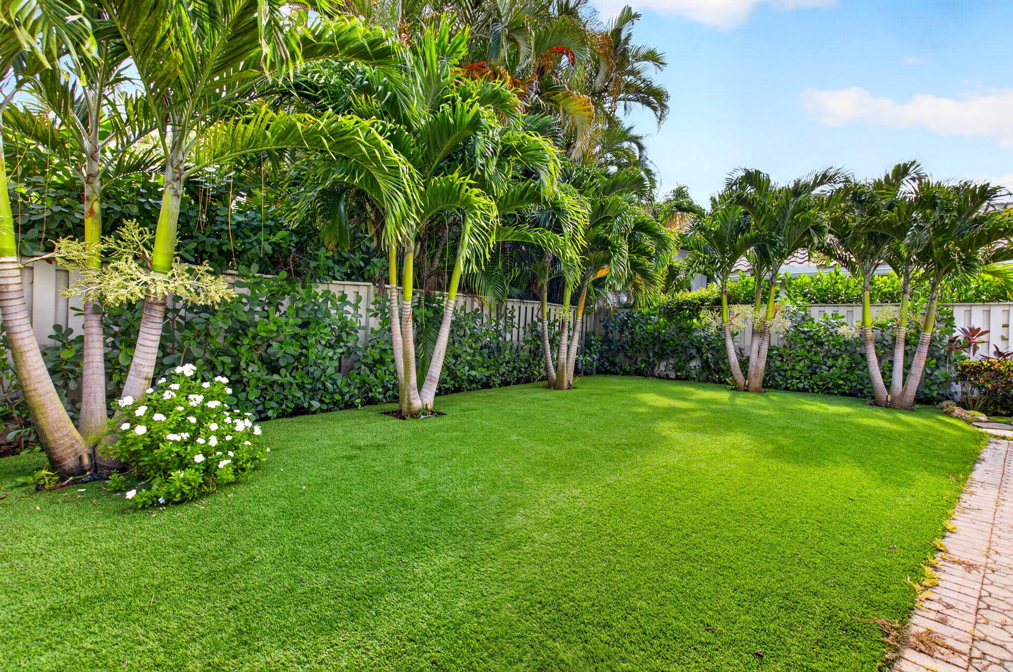 6356 NW 25th, Boca Raton FL 33496