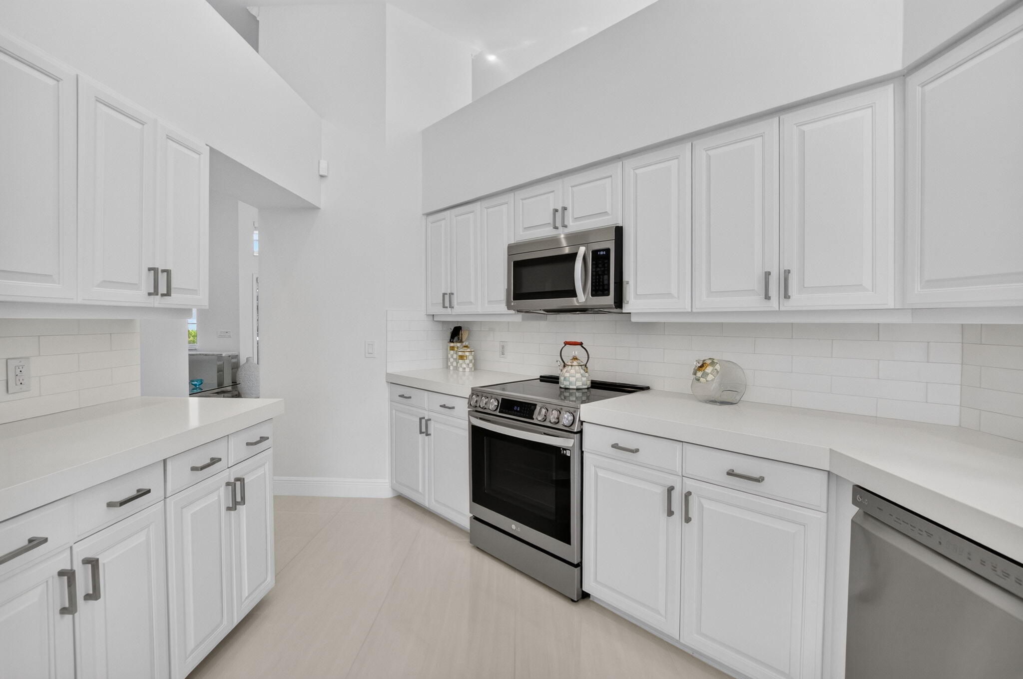 6356 NW 25th, Boca Raton FL 33496