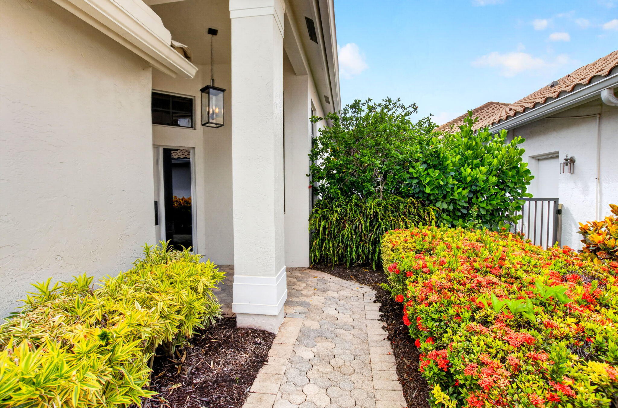 6356 NW 25th, Boca Raton FL 33496