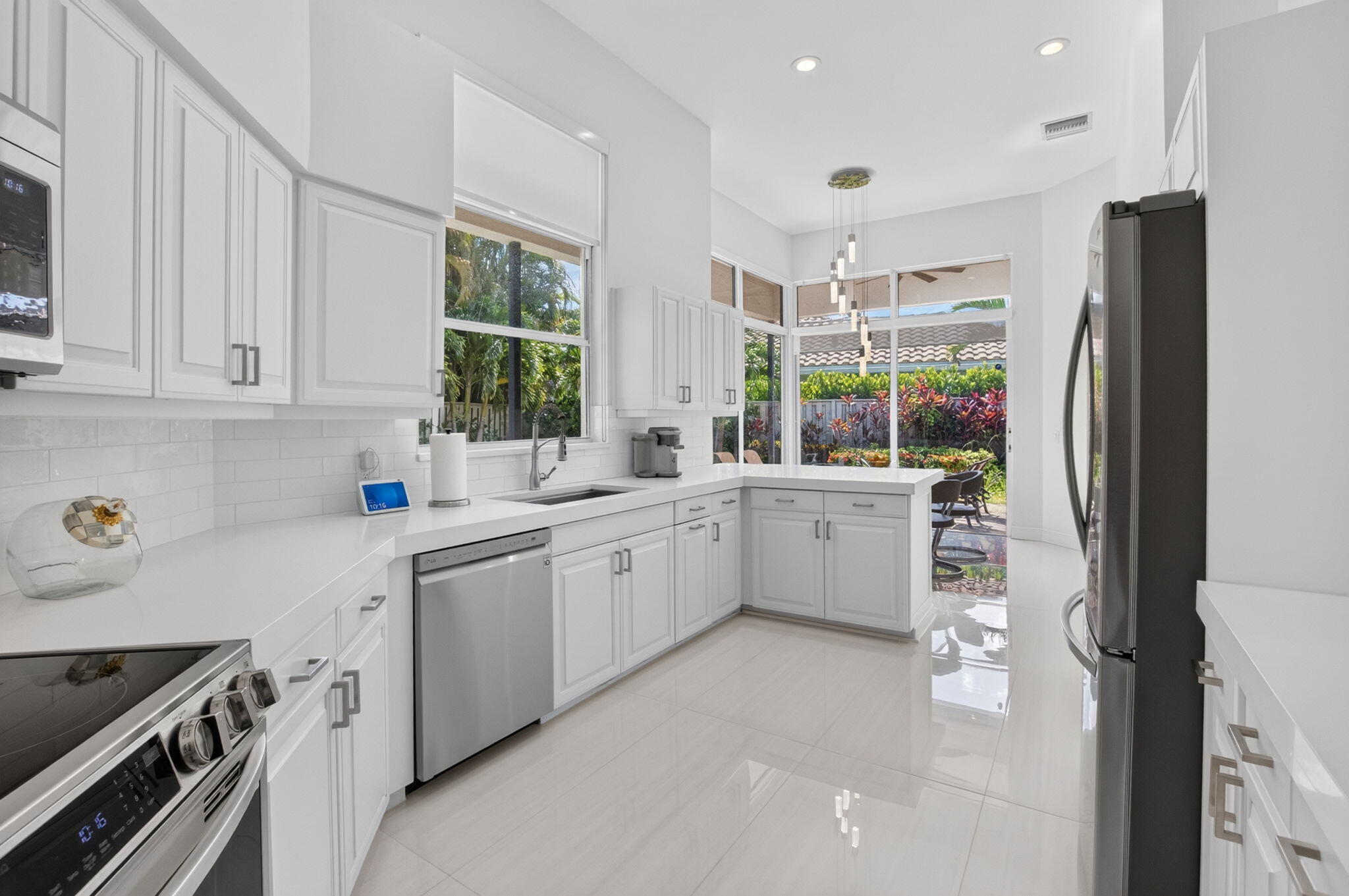 6356 NW 25th, Boca Raton FL 33496