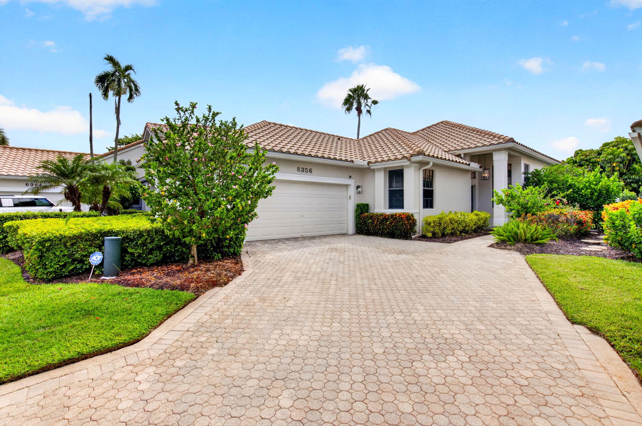 6356 NW 25th, Boca Raton FL 33496