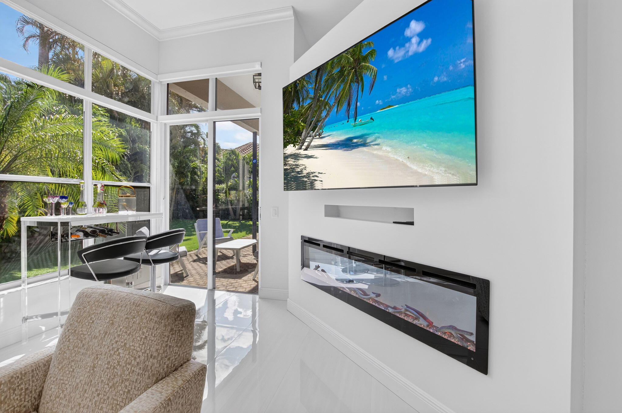6356 NW 25th, Boca Raton FL 33496