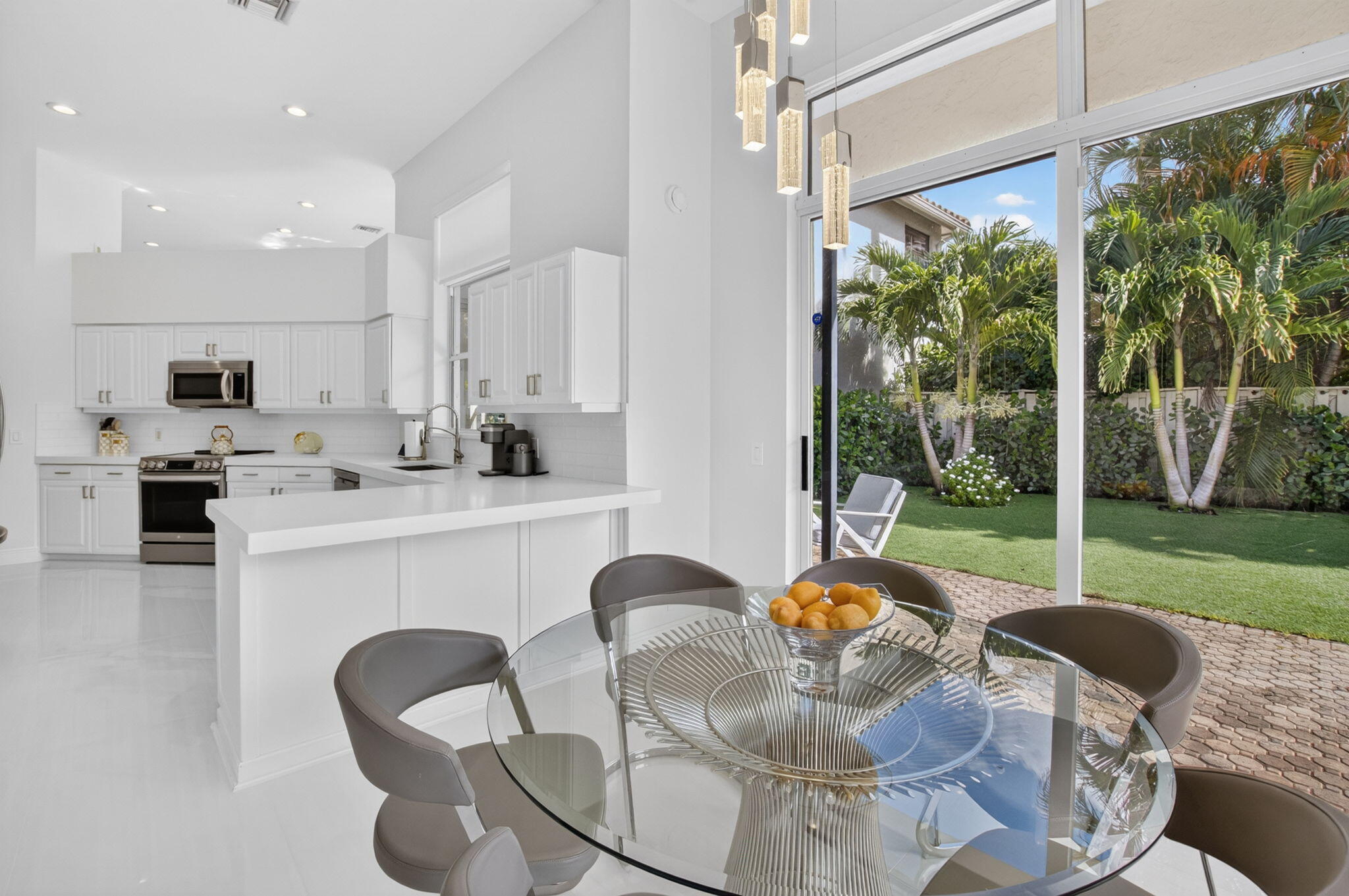 6356 NW 25th, Boca Raton FL 33496