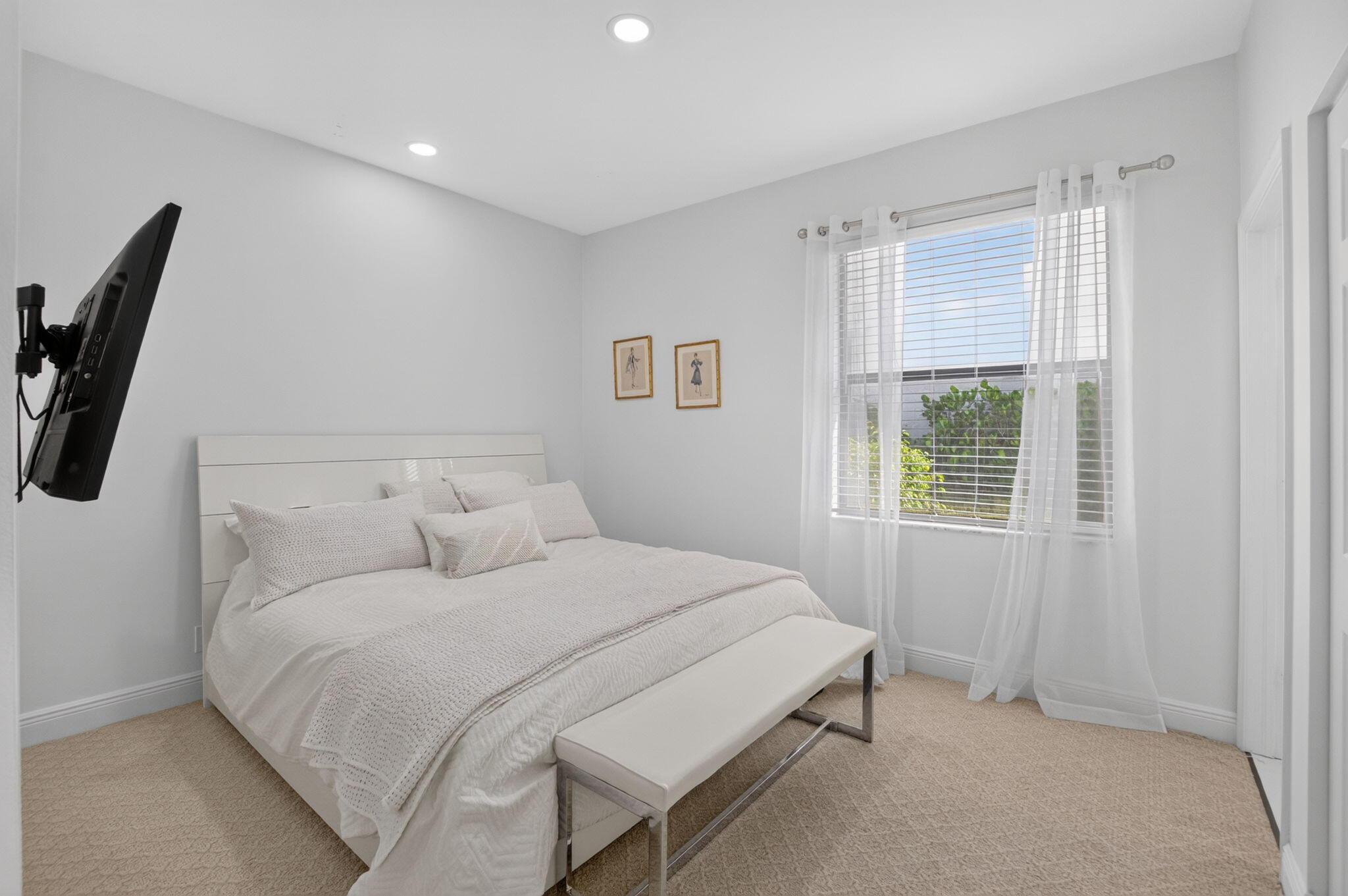 6356 NW 25th, Boca Raton FL 33496