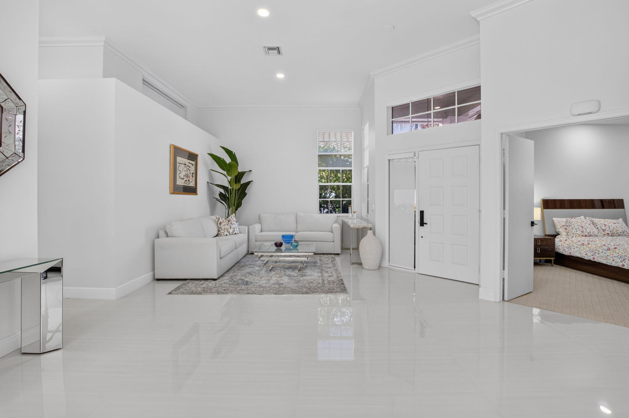 6356 NW 25th, Boca Raton FL 33496