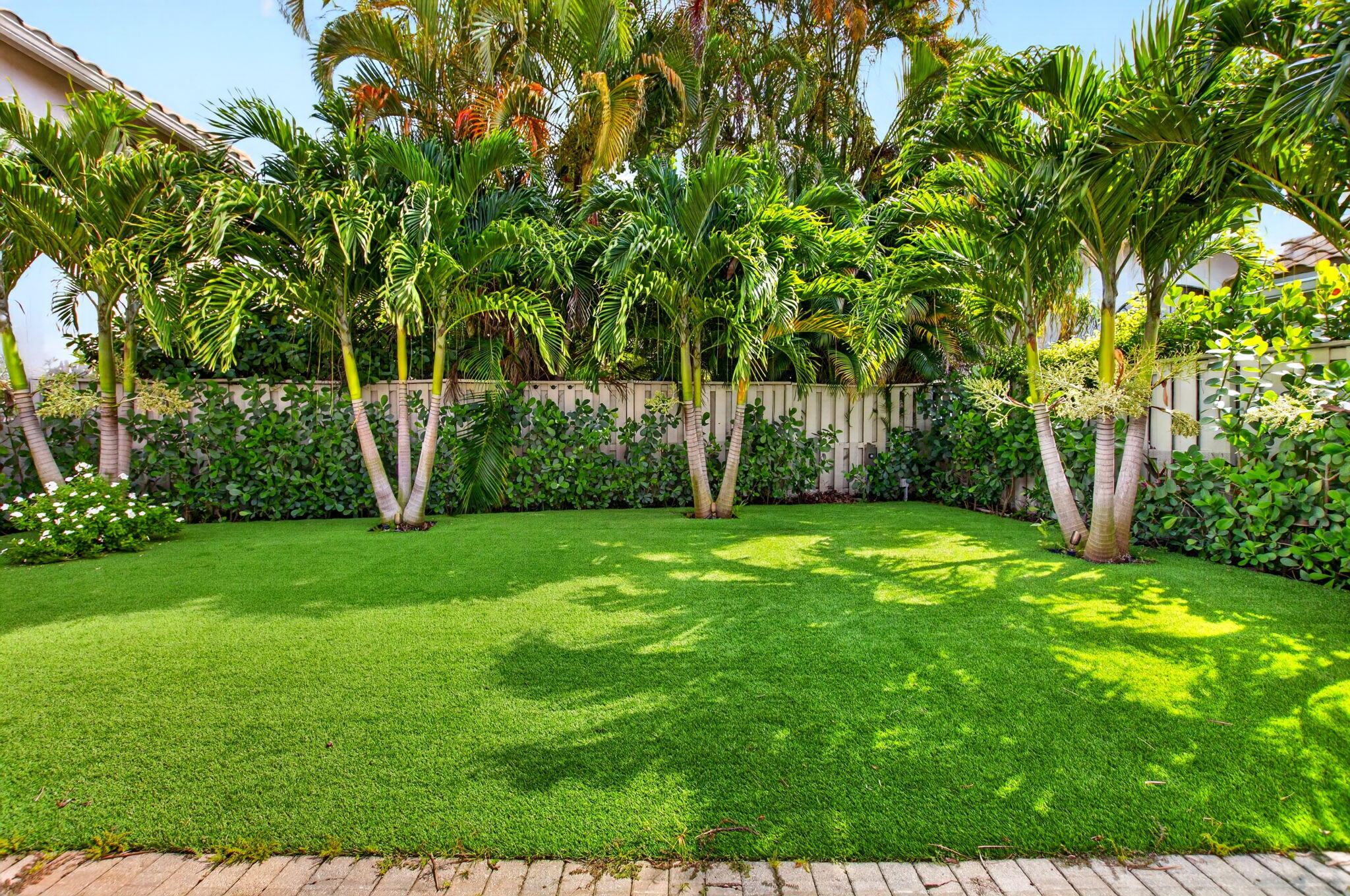 6356 NW 25th, Boca Raton FL 33496