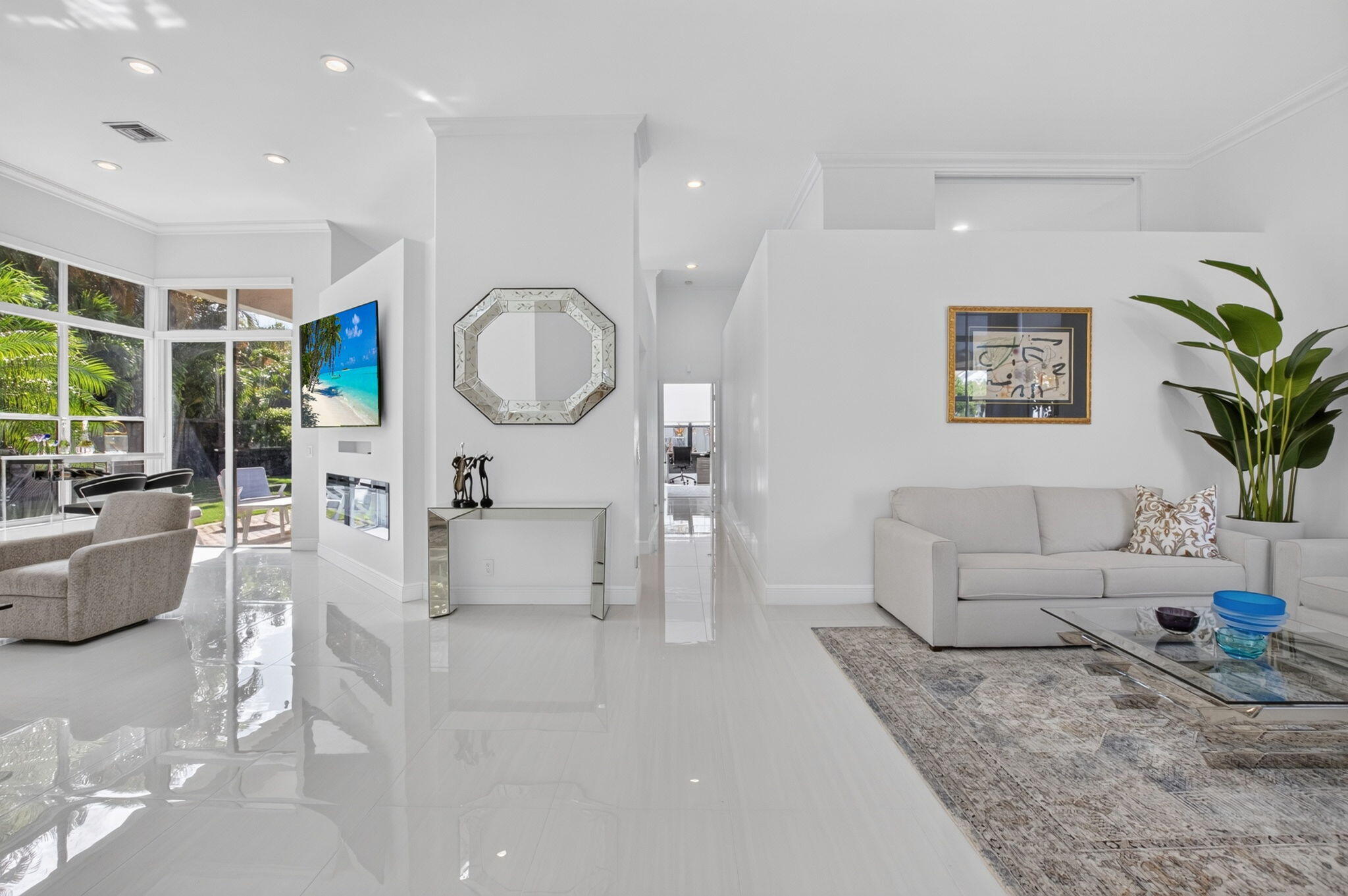 6356 NW 25th, Boca Raton FL 33496