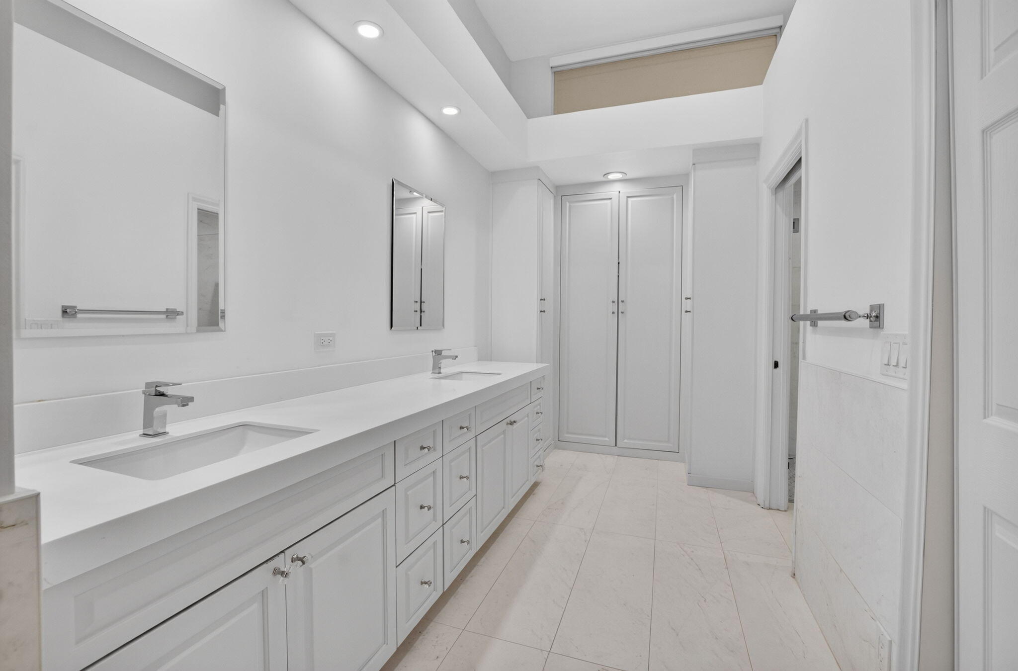6356 NW 25th, Boca Raton FL 33496