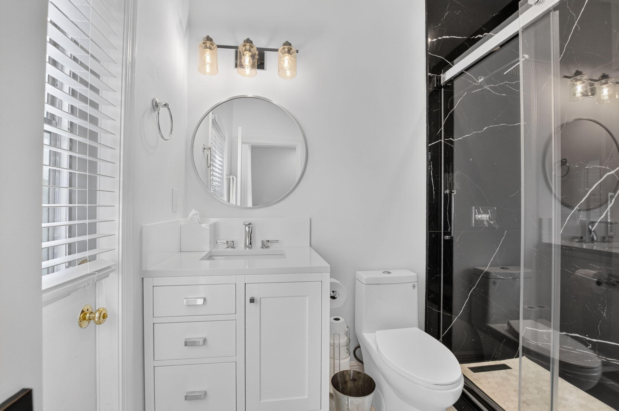 6356 NW 25th, Boca Raton FL 33496