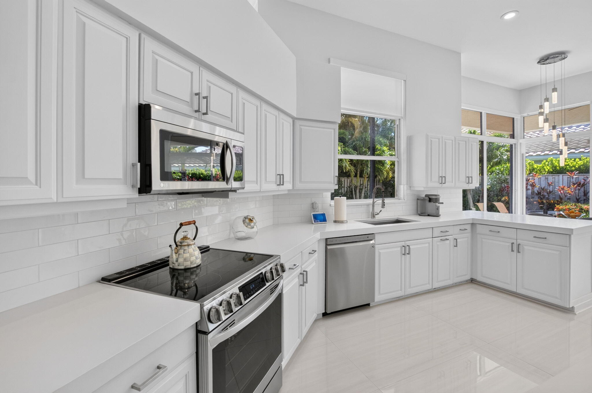6356 NW 25th, Boca Raton FL 33496