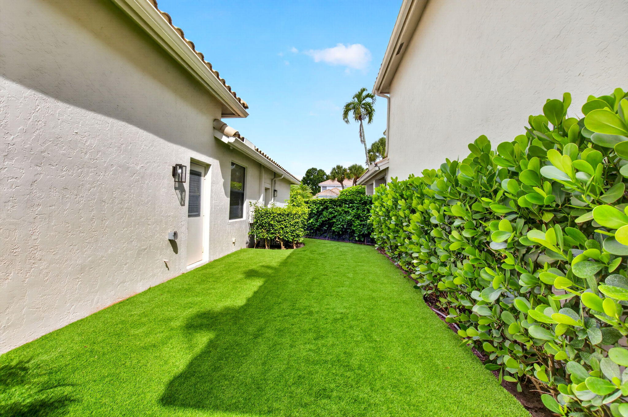 6356 NW 25th, Boca Raton FL 33496