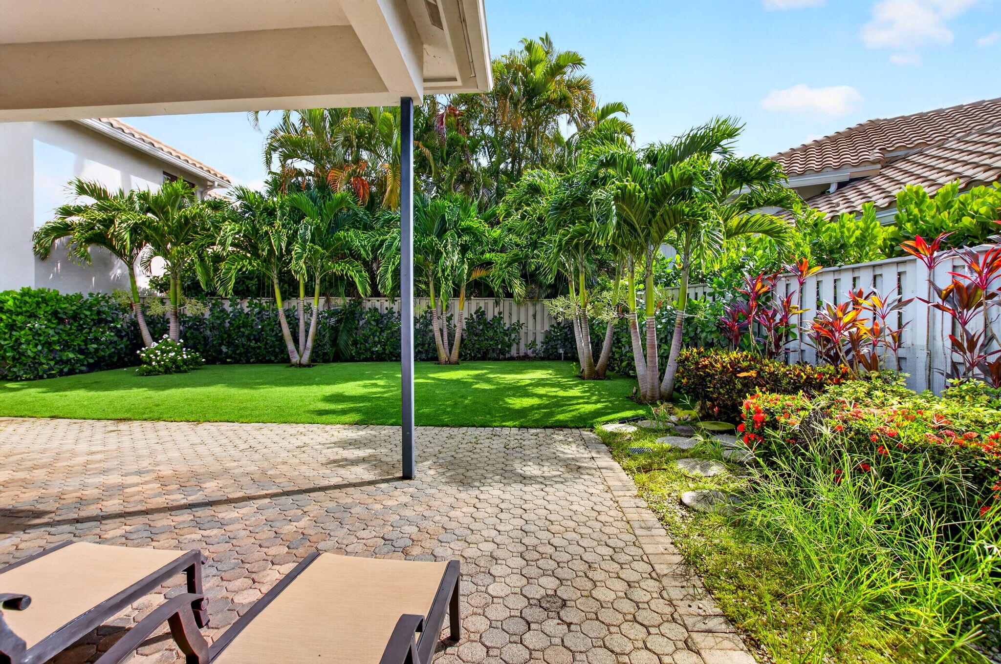6356 NW 25th, Boca Raton FL 33496