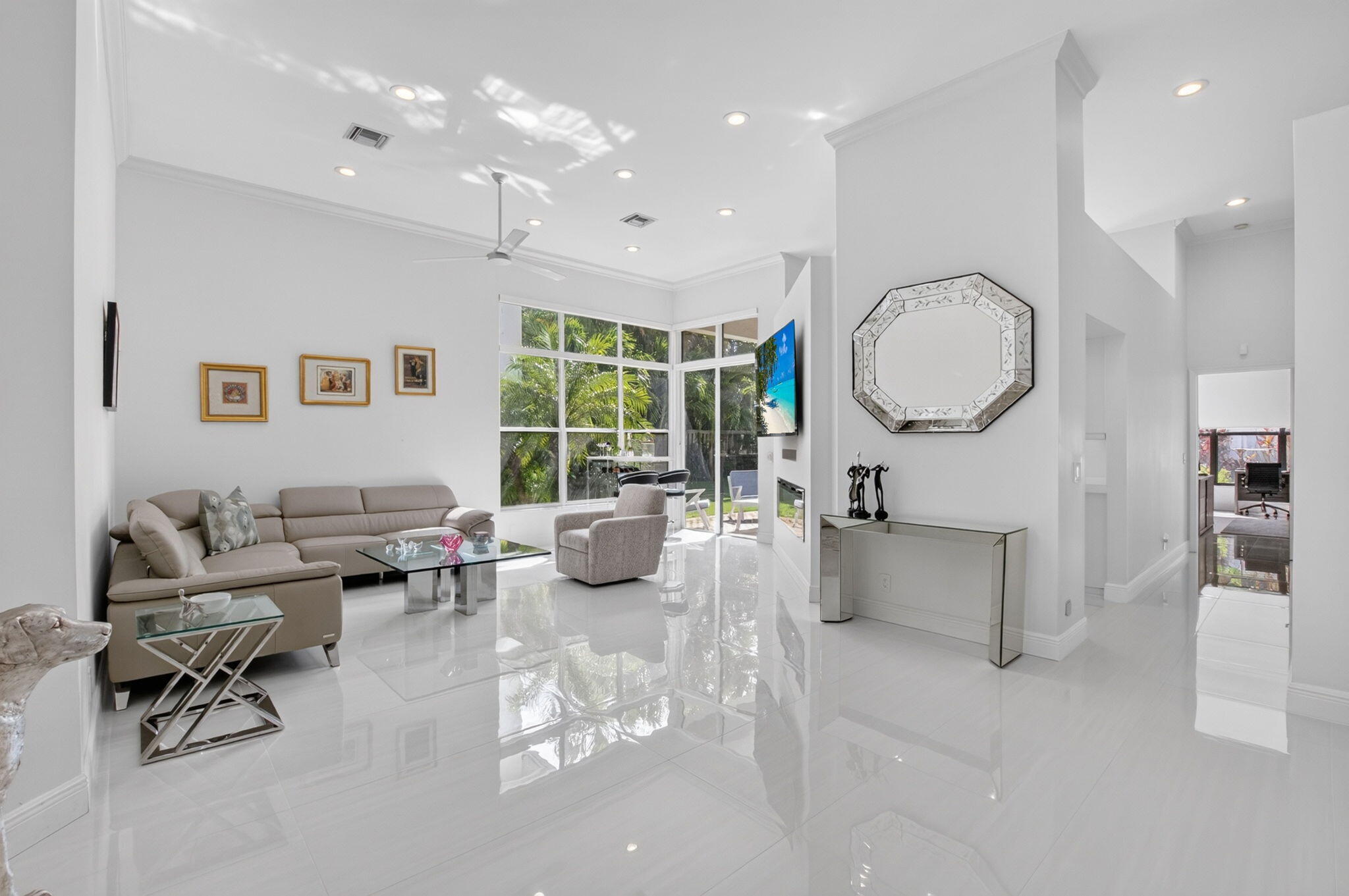 6356 NW 25th, Boca Raton FL 33496