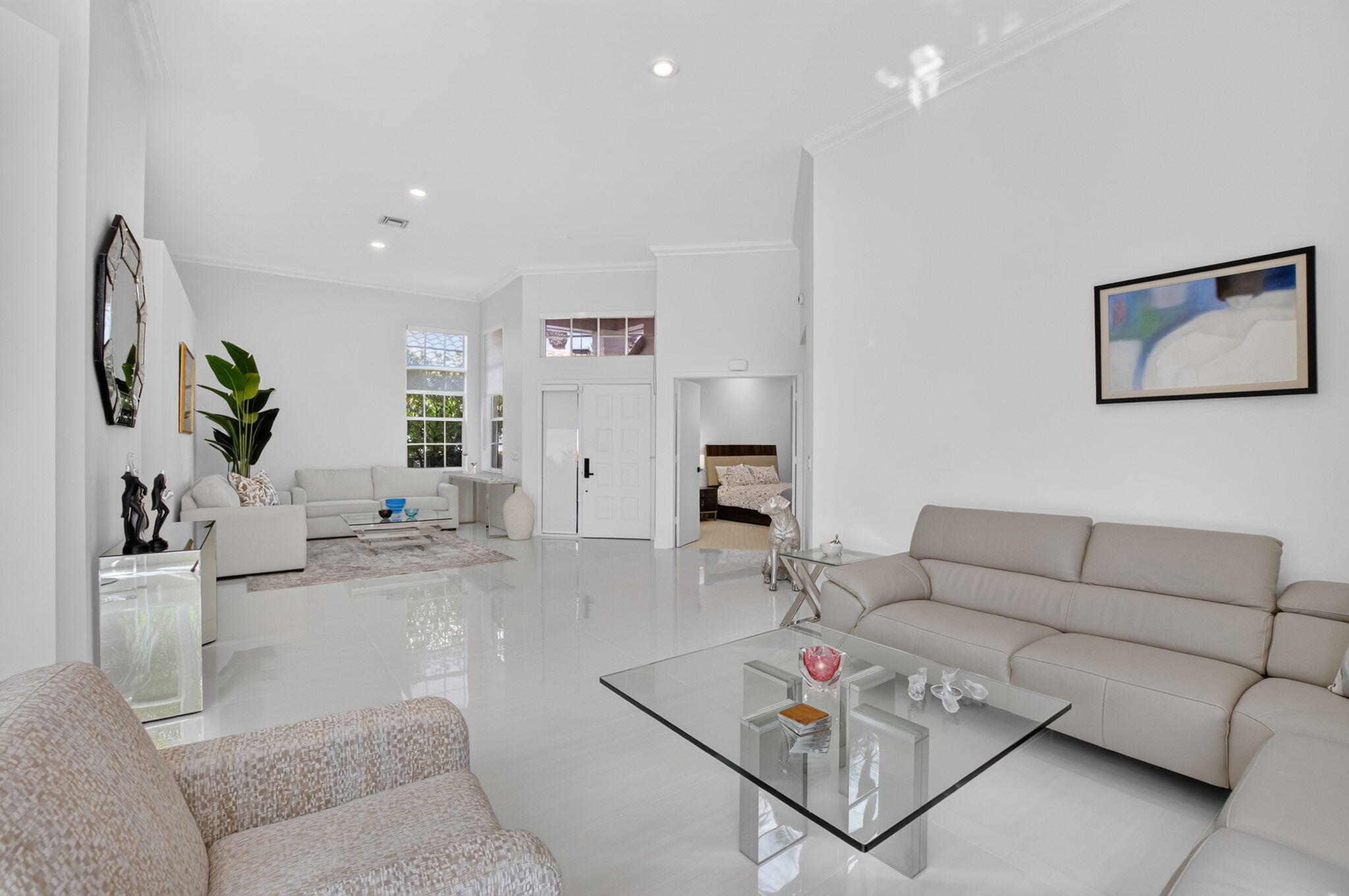 6356 NW 25th, Boca Raton FL 33496