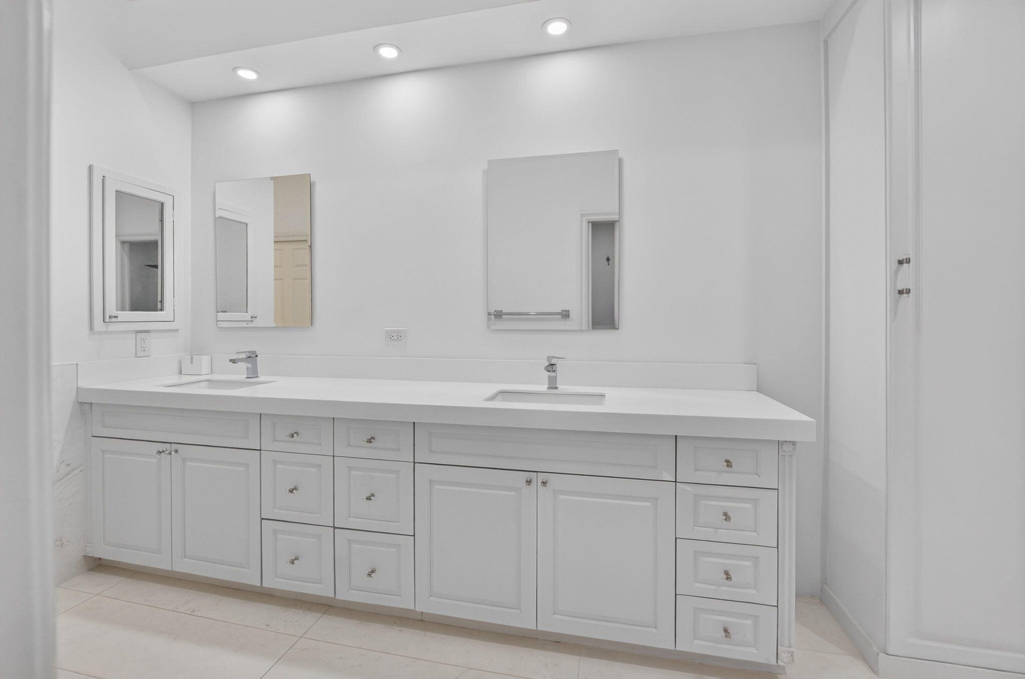 6356 NW 25th, Boca Raton FL 33496