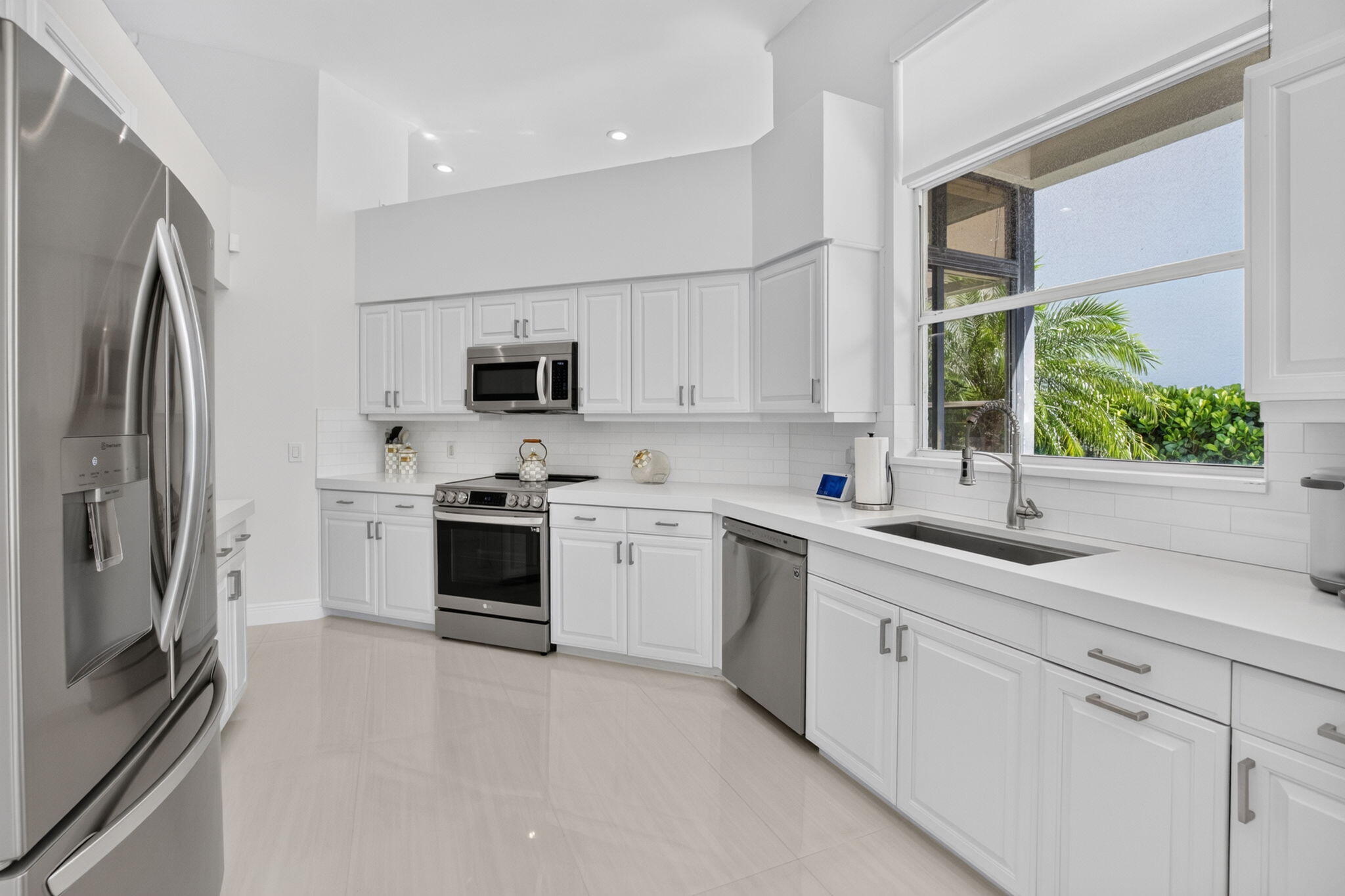 6356 NW 25th, Boca Raton FL 33496