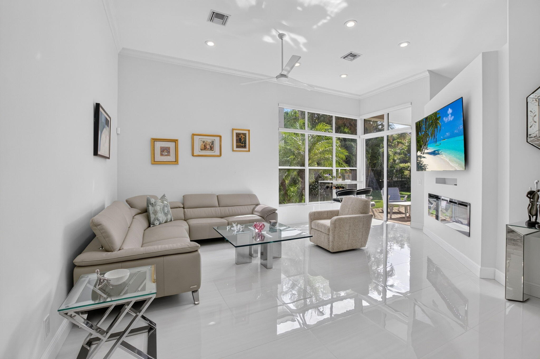 6356 NW 25th, Boca Raton FL 33496