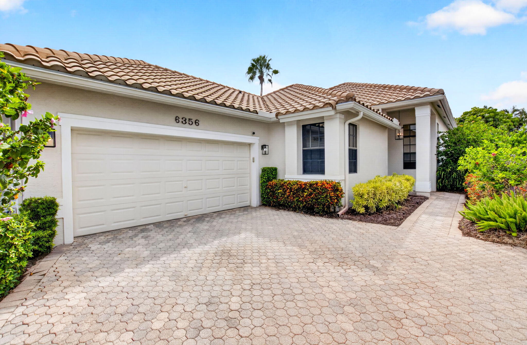 6356 NW 25th, Boca Raton FL 33496