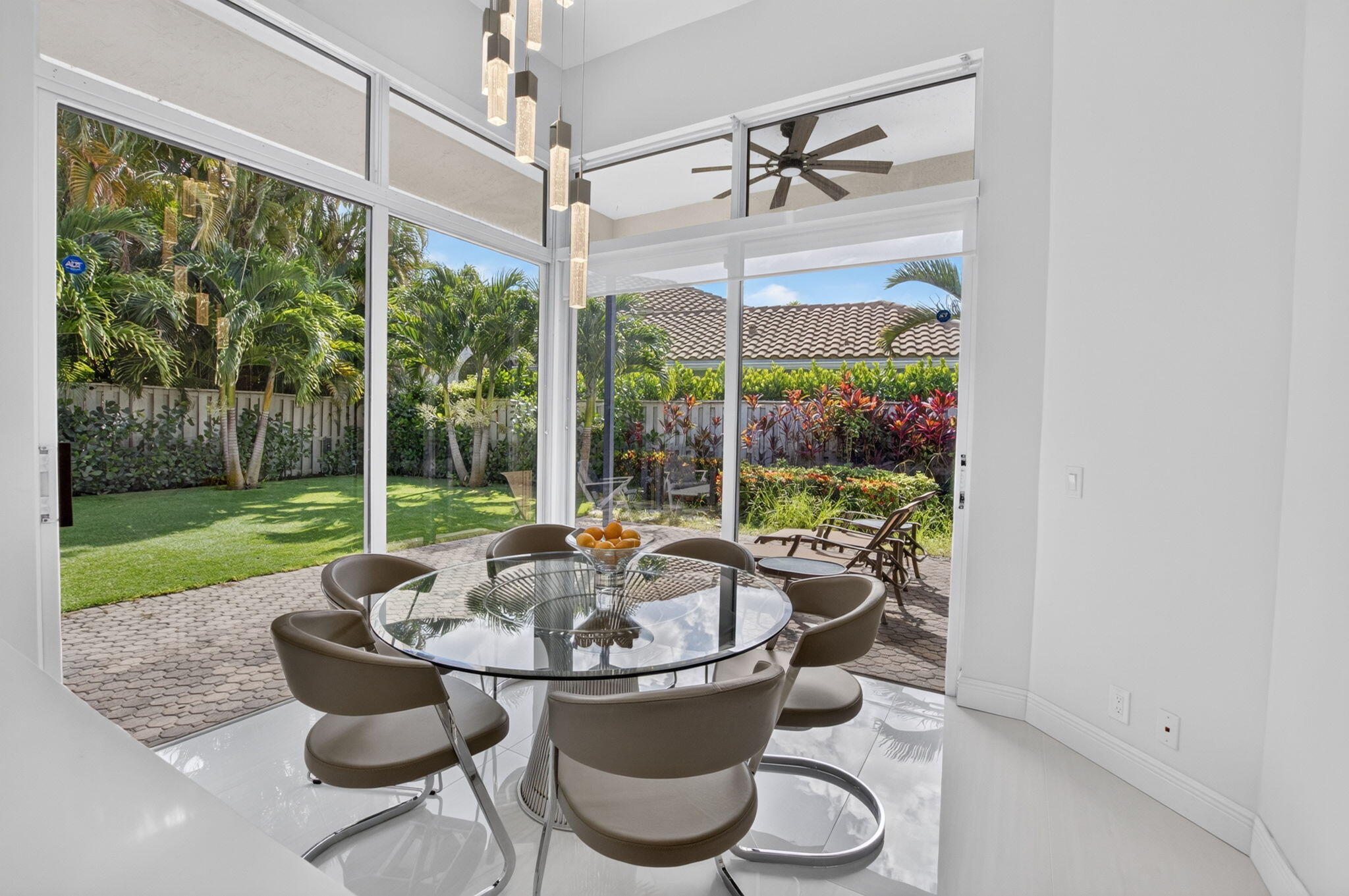 6356 NW 25th, Boca Raton FL 33496
