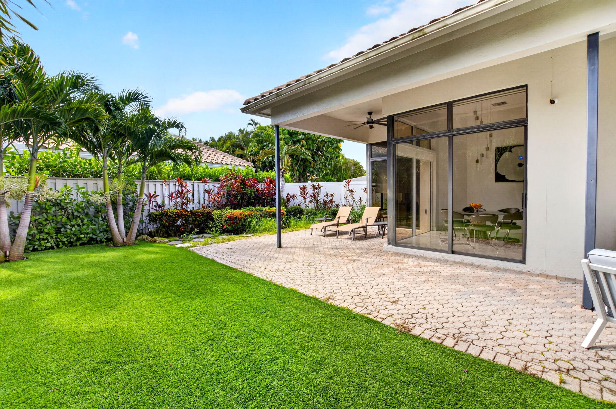 6356 NW 25th, Boca Raton FL 33496