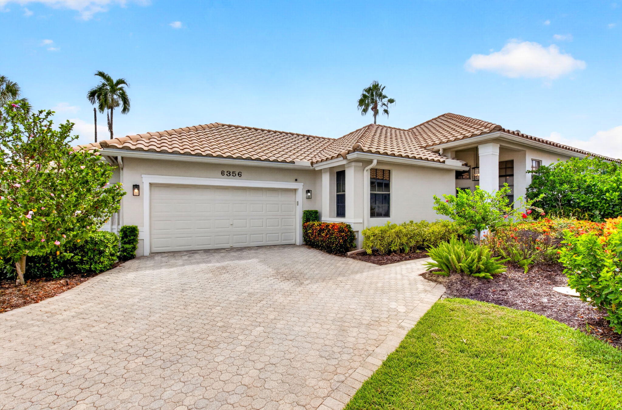 6356 NW 25th, Boca Raton FL 33496