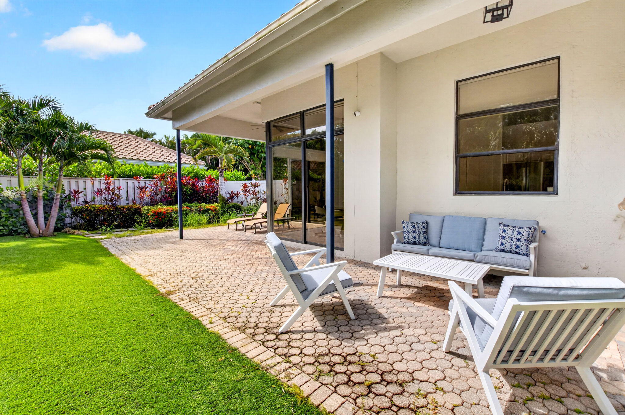 6356 NW 25th, Boca Raton FL 33496