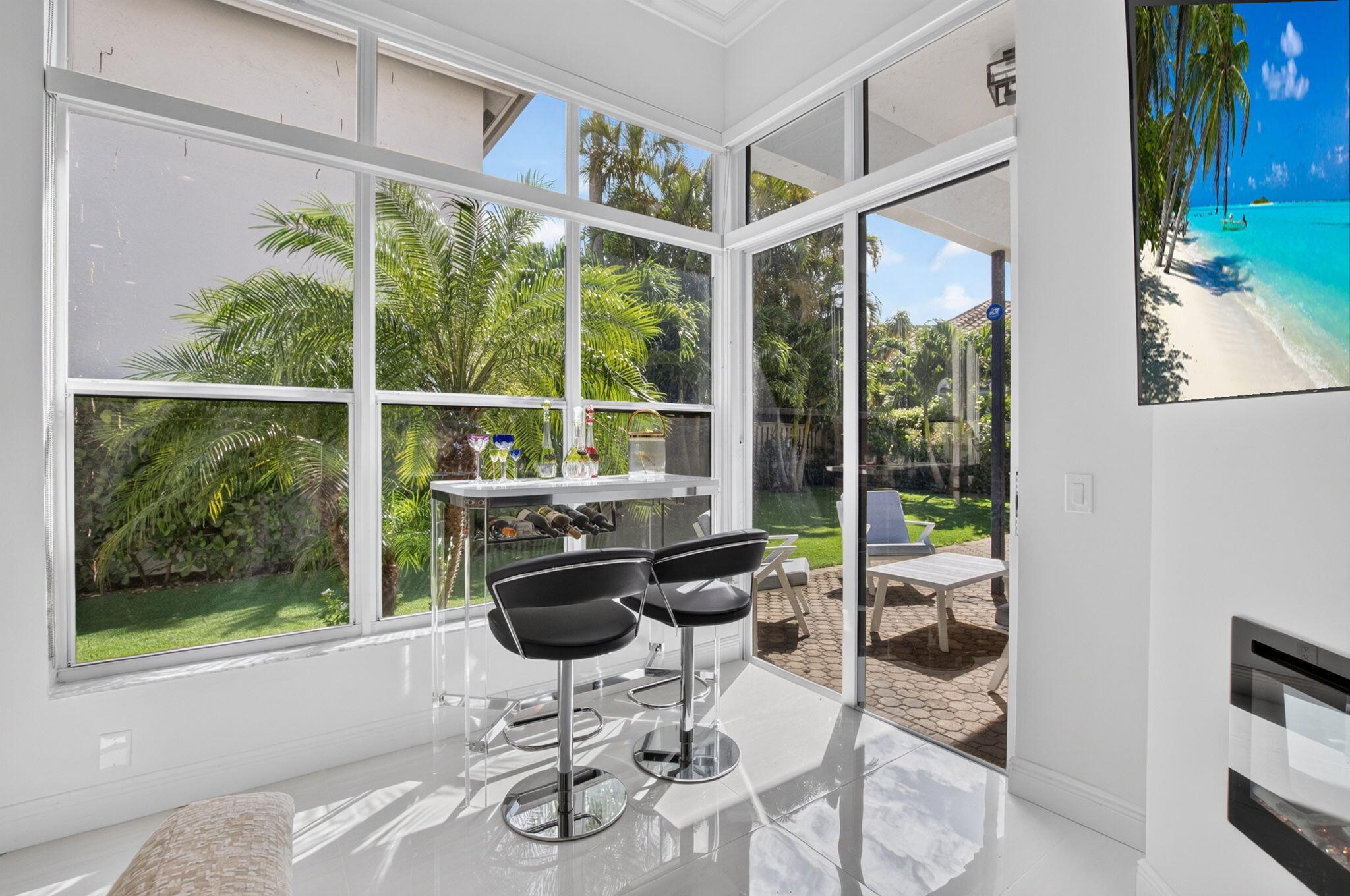 6356 NW 25th, Boca Raton FL 33496