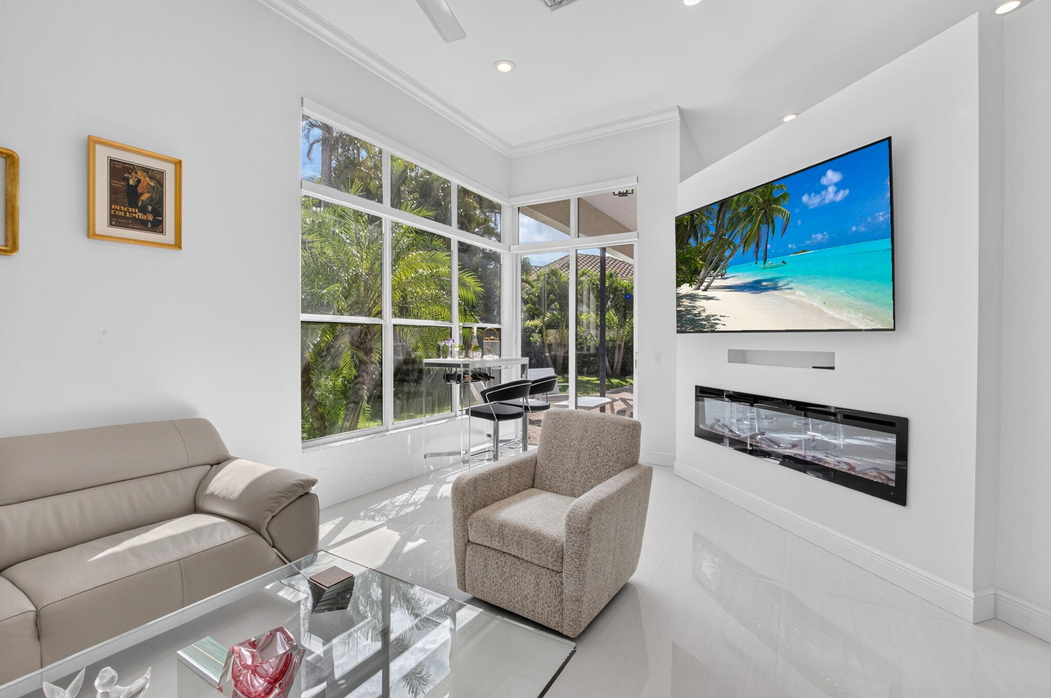 6356 NW 25th, Boca Raton FL 33496