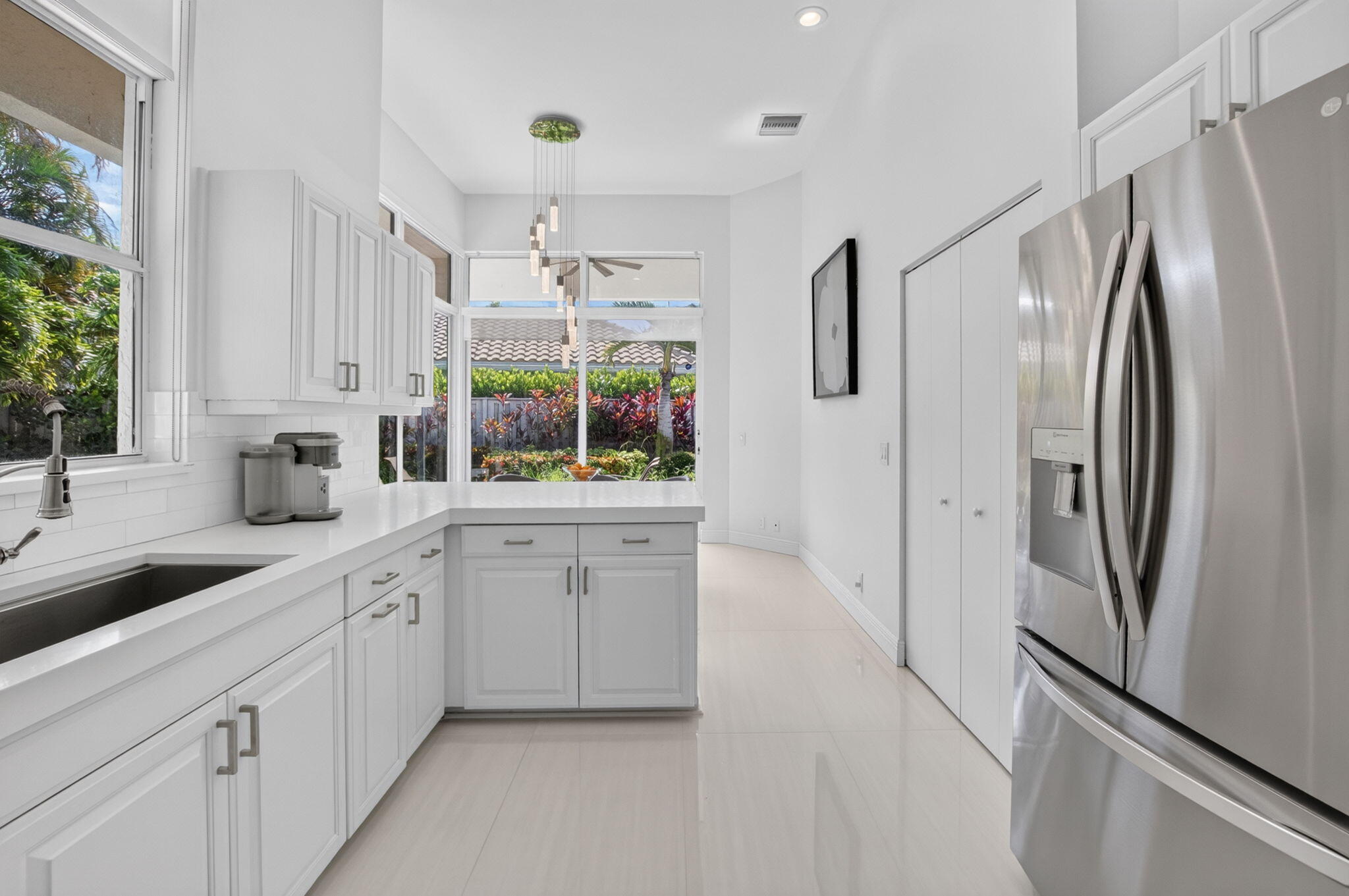 6356 NW 25th, Boca Raton FL 33496