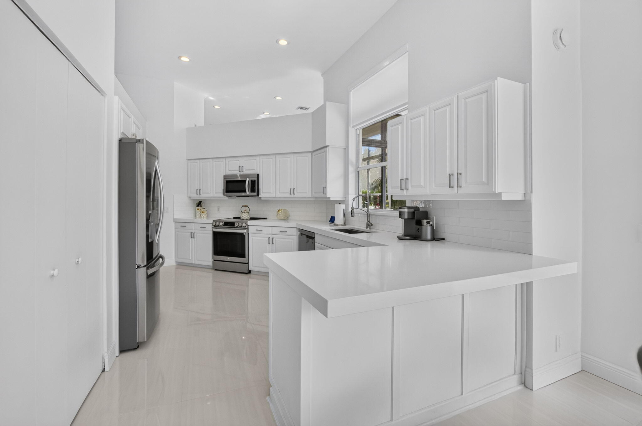 6356 NW 25th, Boca Raton FL 33496