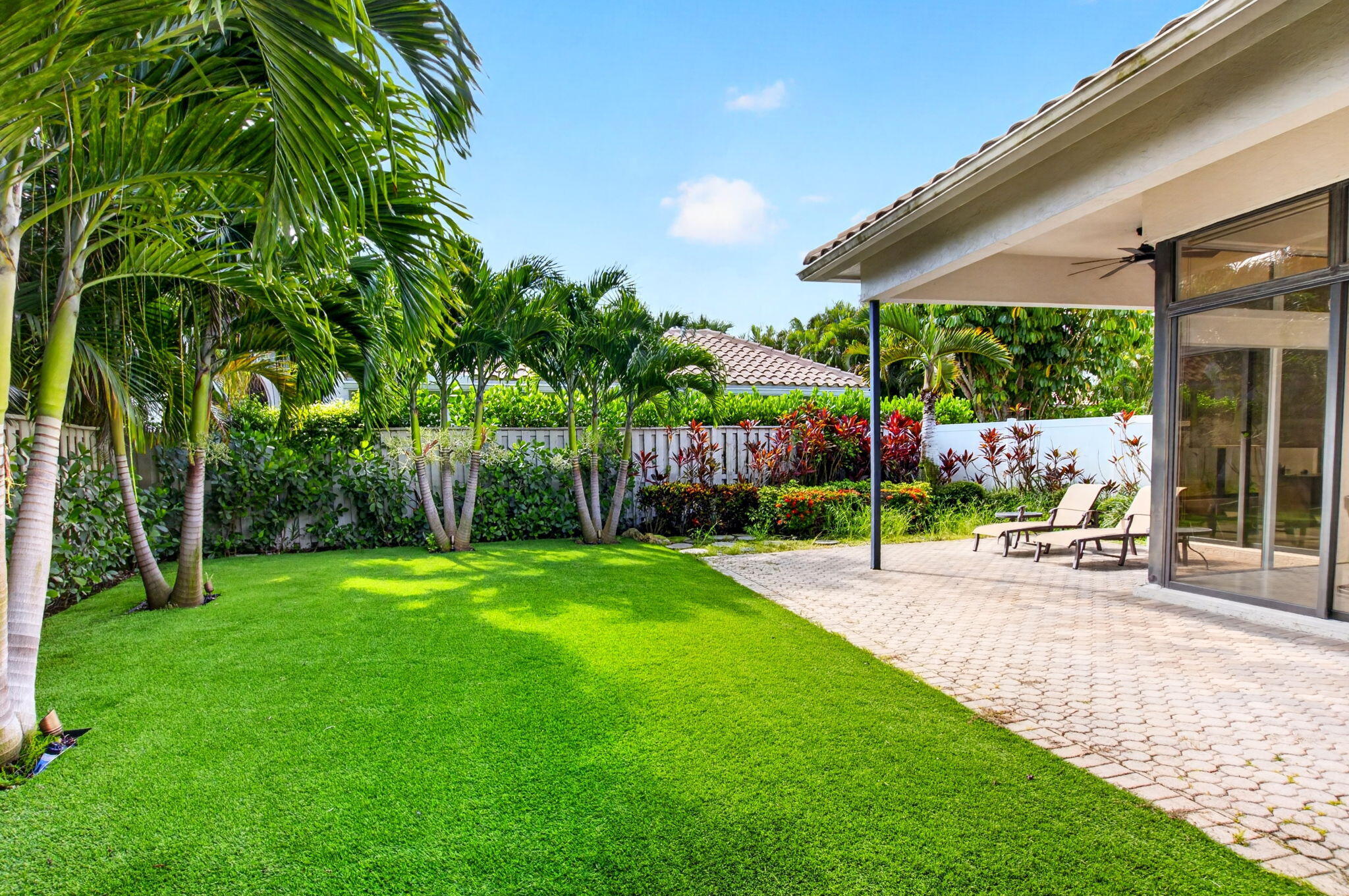 6356 NW 25th, Boca Raton FL 33496
