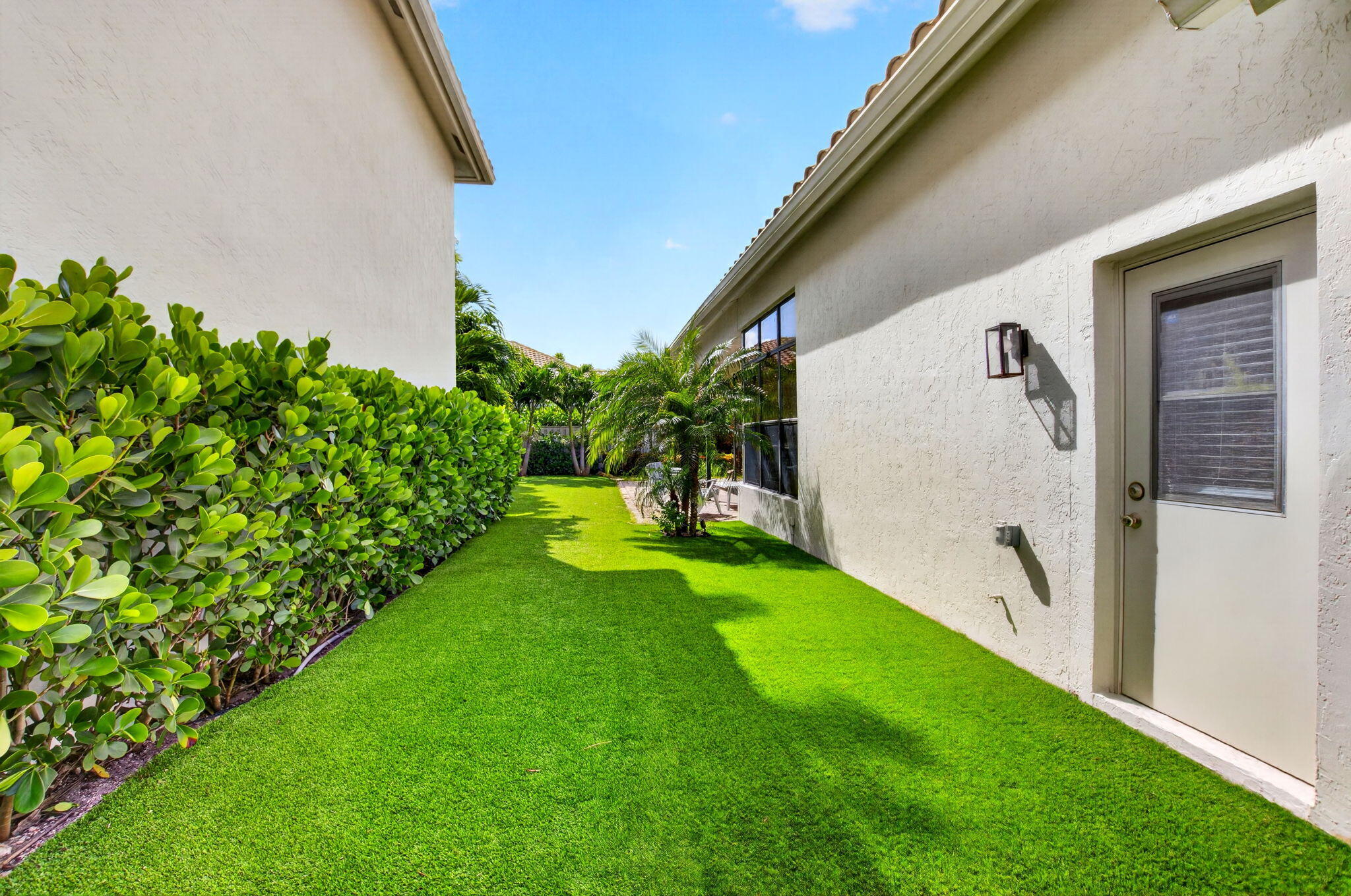 6356 NW 25th, Boca Raton FL 33496