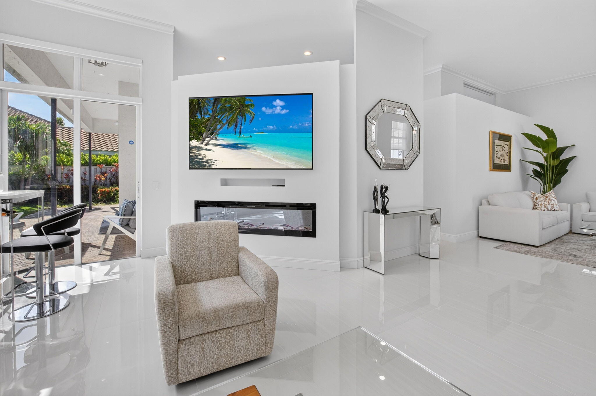 6356 NW 25th, Boca Raton FL 33496