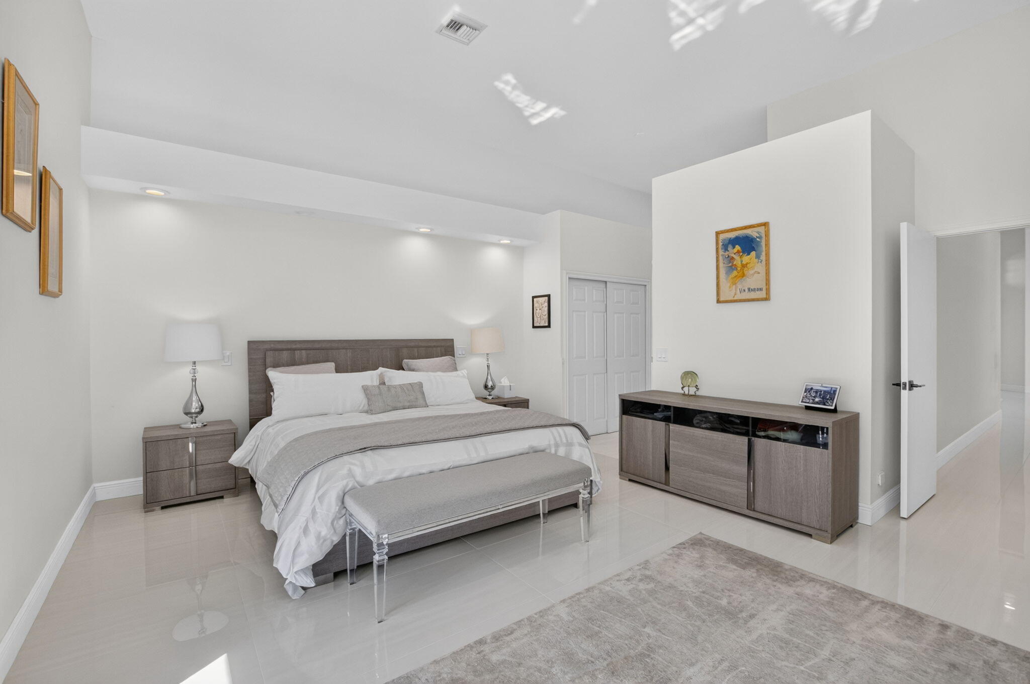 6356 NW 25th, Boca Raton FL 33496