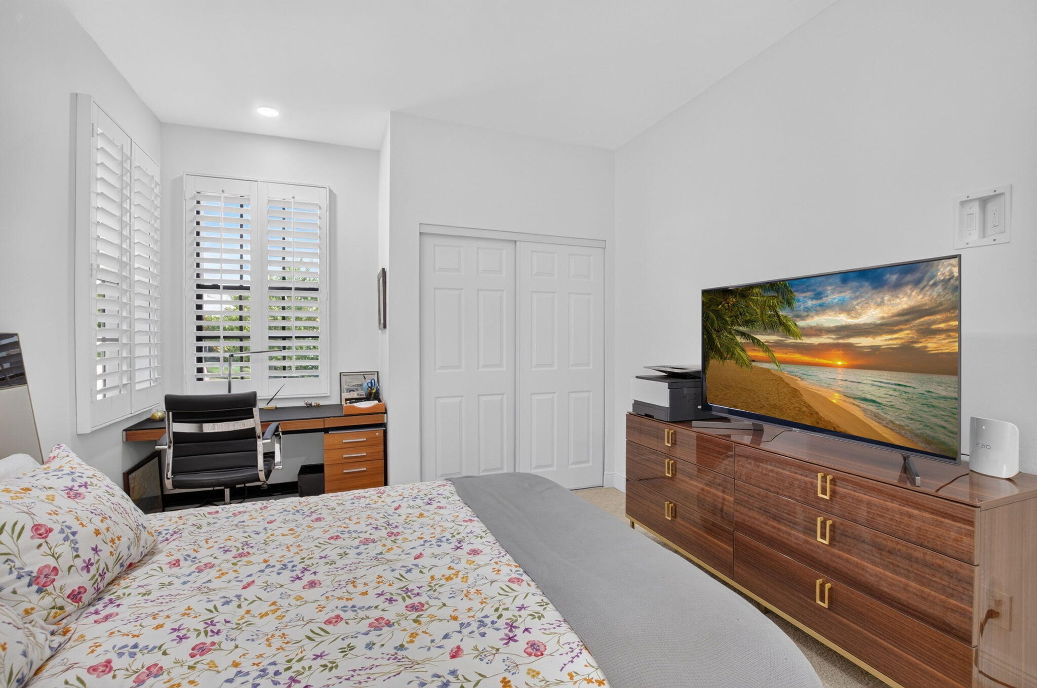 6356 NW 25th, Boca Raton FL 33496