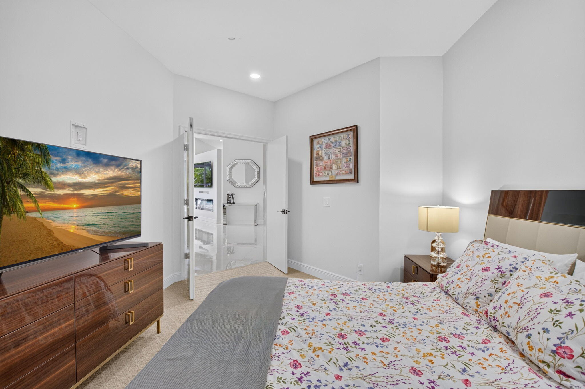 6356 NW 25th, Boca Raton FL 33496