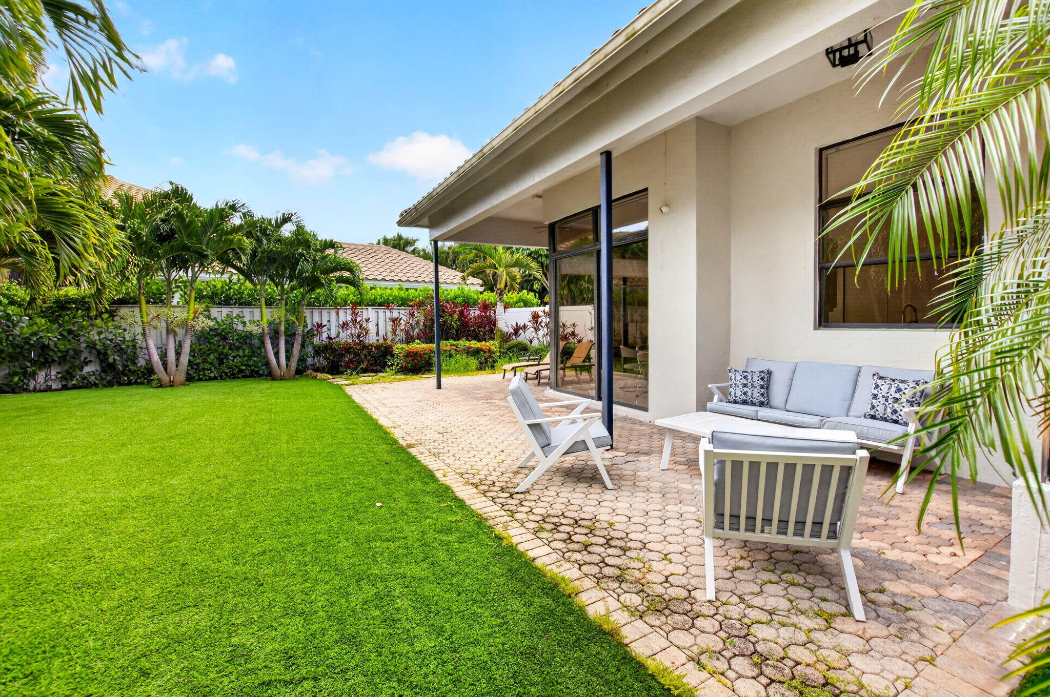 6356 NW 25th, Boca Raton FL 33496
