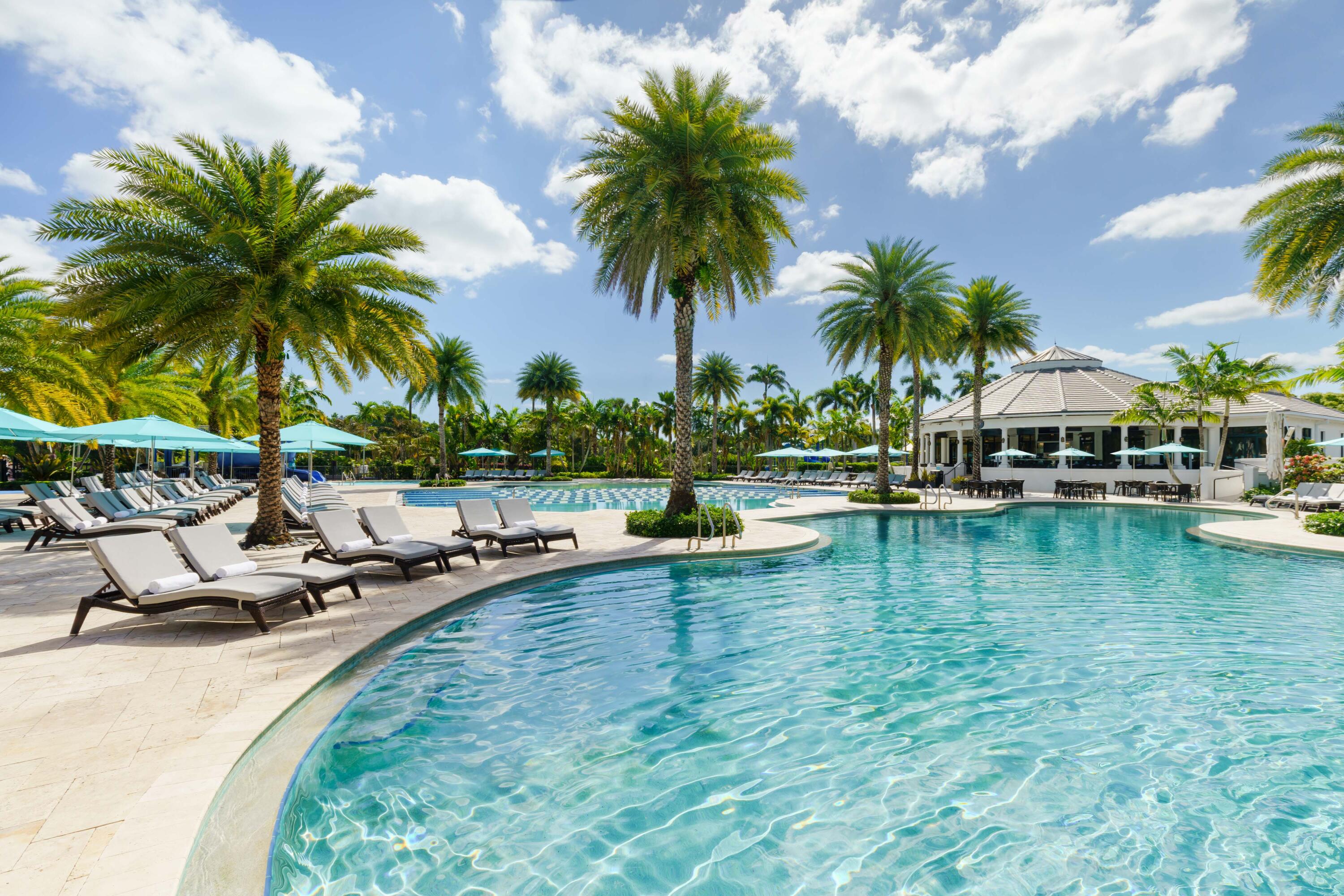 6356 NW 25th, Boca Raton FL 33496