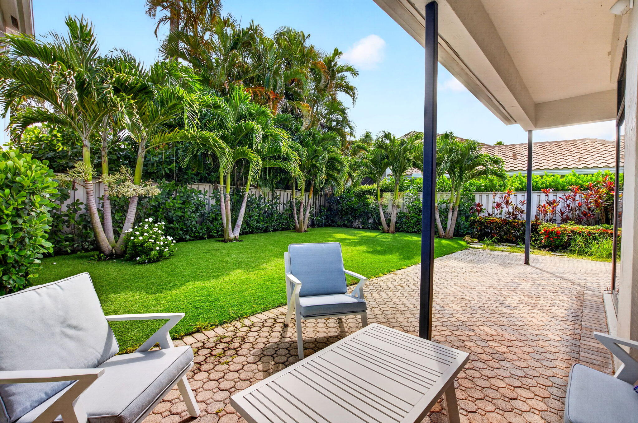 6356 NW 25th, Boca Raton FL 33496