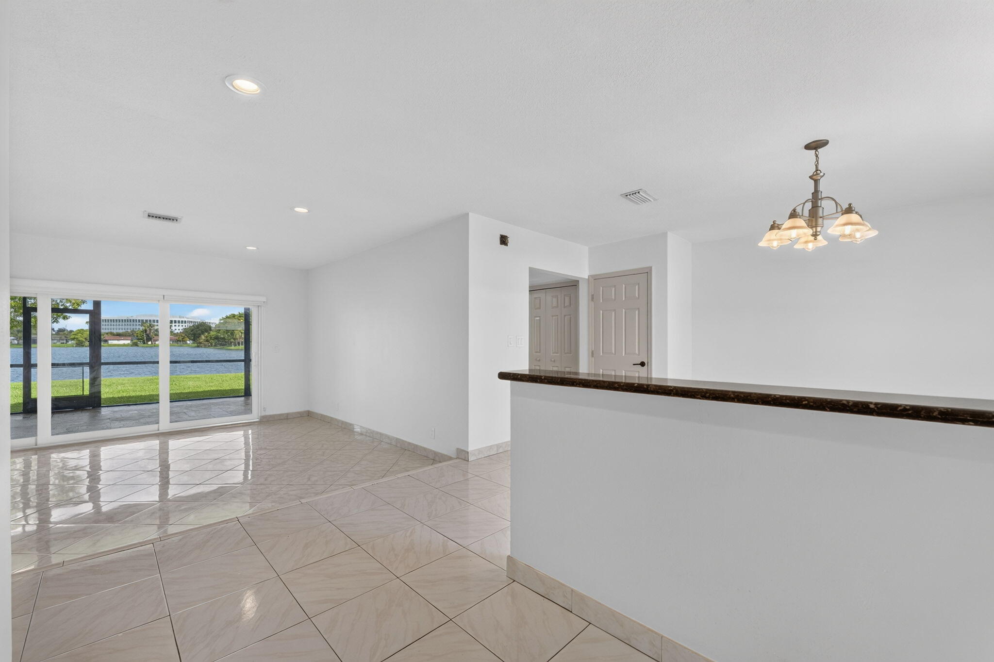 905 NW 133RD, Sunrise FL 33325