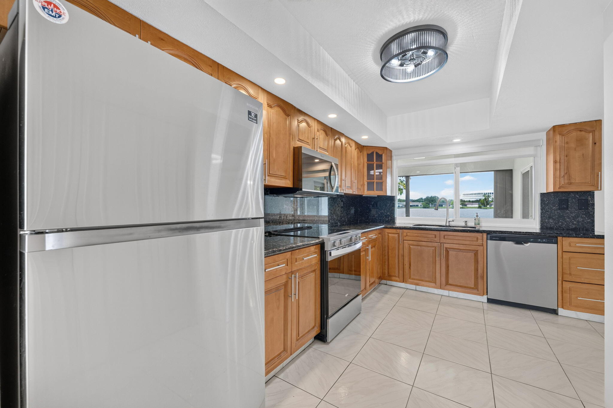 905 NW 133RD, Sunrise FL 33325