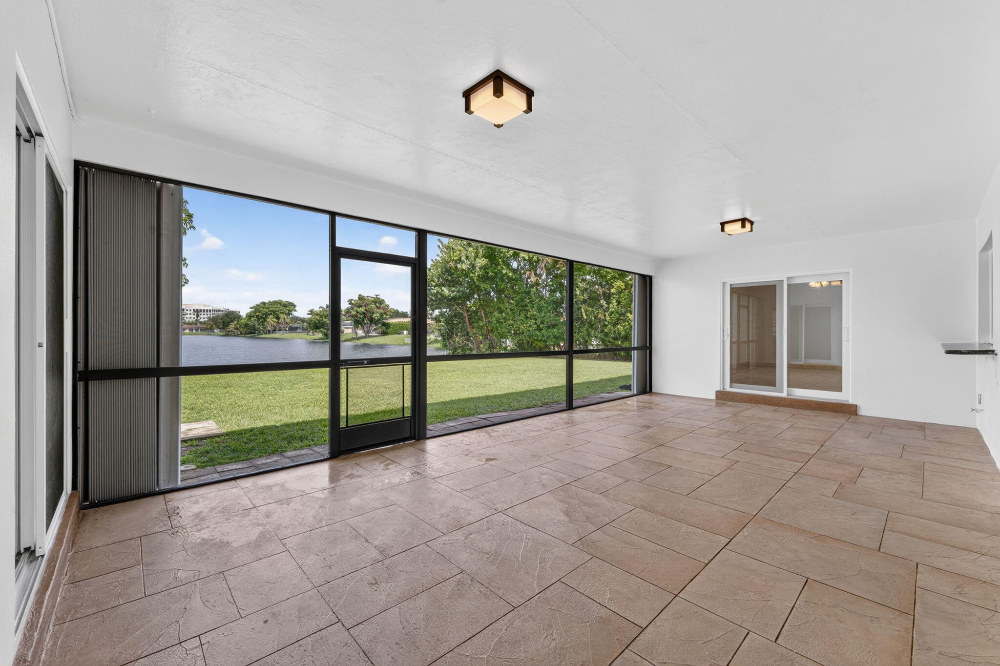 905 NW 133RD, Sunrise FL 33325