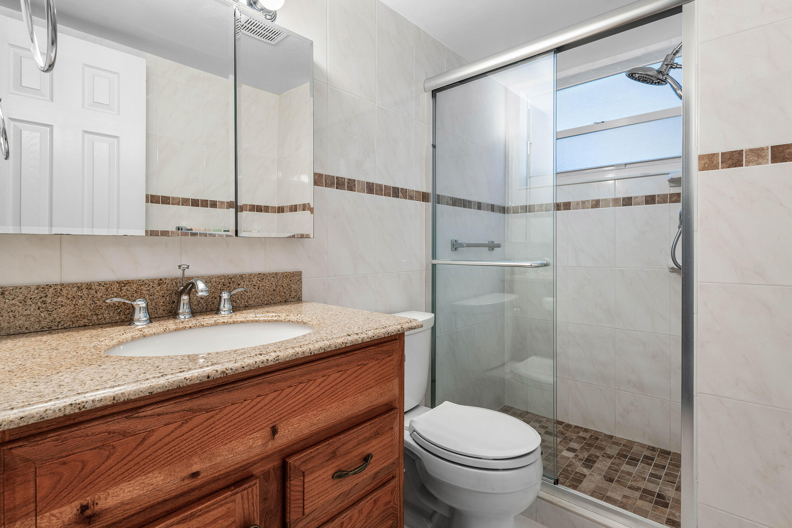 721 LORI #208, Palm Springs FL 33461